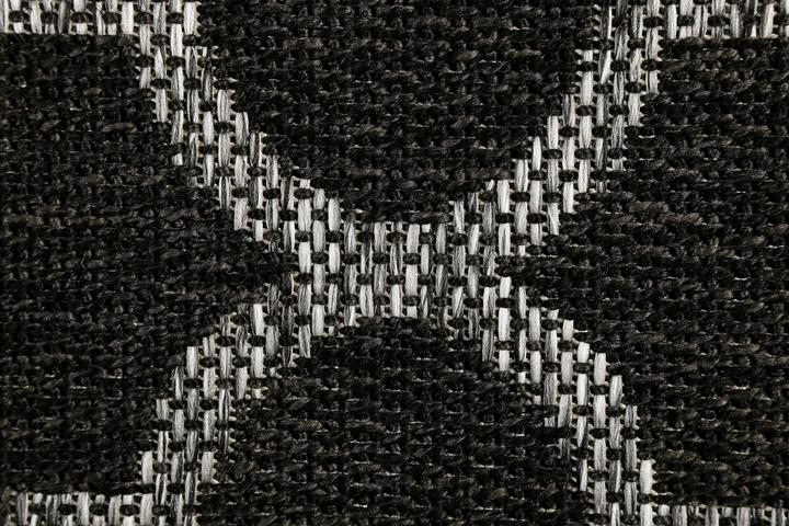 Actual product image Wecon Home In & Outdoor Gleamy Outdoor (120 x 170 cm)