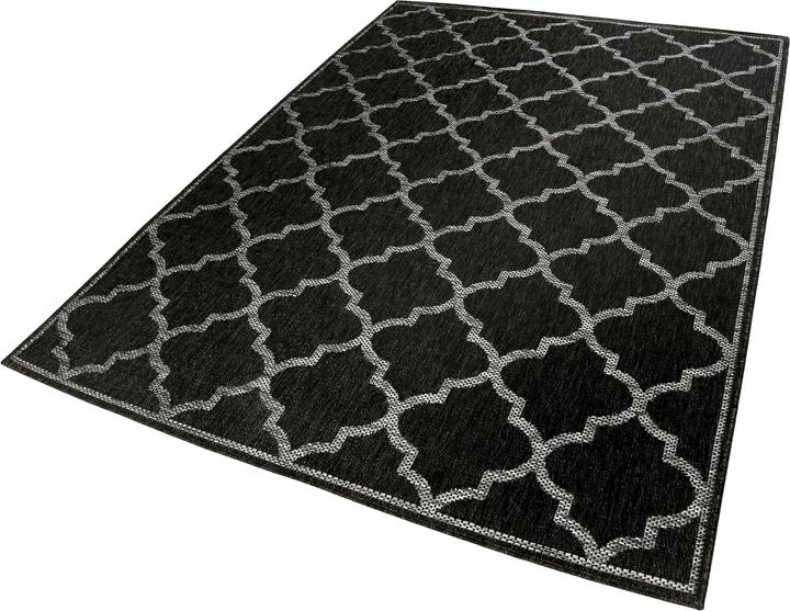 Actual product image Wecon Home In & Outdoor Gleamy Outdoor (120 x 170 cm)