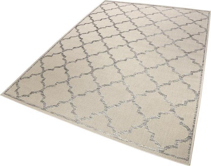 Actual product image Wecon Home In & Outdoor Gleamy Outdoor (120 x 170 cm)