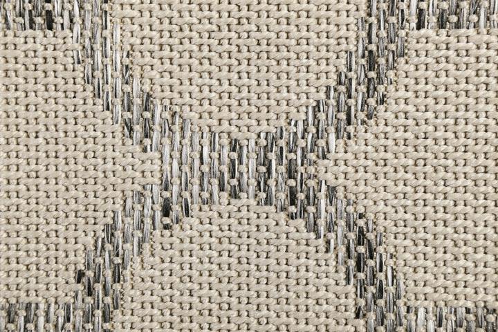 Actual product image Wecon Home In & Outdoor Gleamy Outdoor (120 x 170 cm)