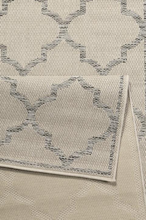 Actual product image Wecon Home In & Outdoor Gleamy Outdoor (120 x 170 cm)