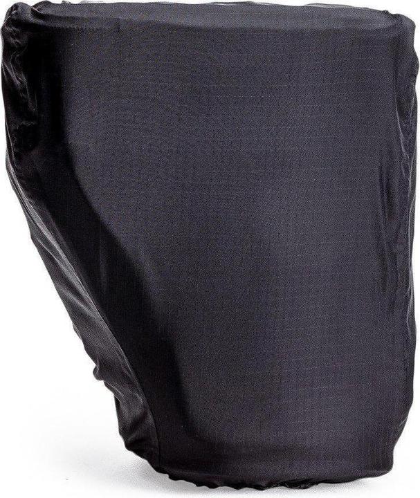 Image du produit Think Tank Digital Holster 20 V2.0 (Sac à bandoulière pour appareil photo, Étui pour appareil photo, 9.54 l)
