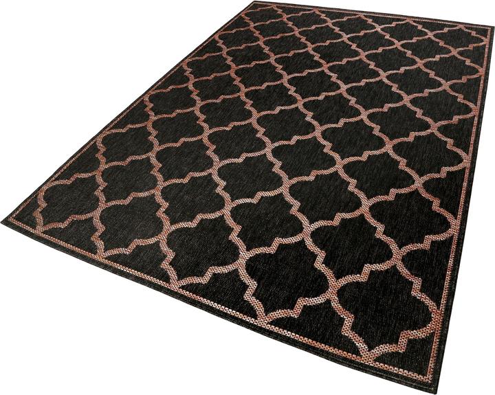 Produktbild Wecon Home In & Outdoor Gleamy Outdoor (133 x 200 cm)