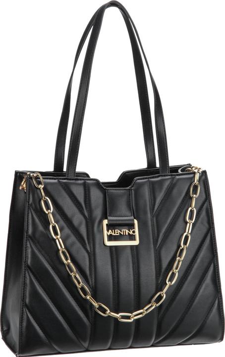 Immagine prodotto Valentino Borsa a tracolla Oaxaca 35 cm (15 l)