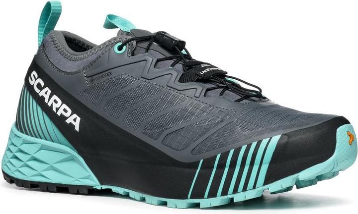 Scarpa Ribelle Run GTX Wmn