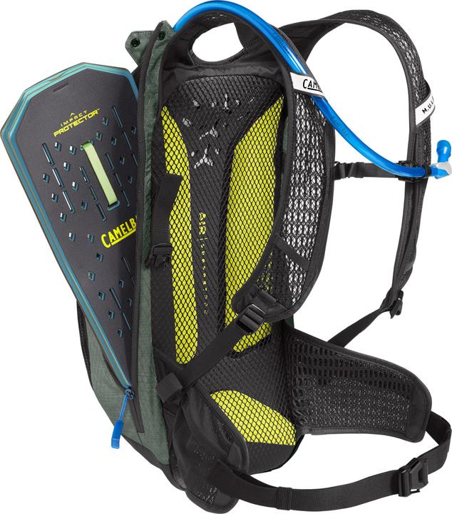 Produktbild Camelbak M.U.L.E Pro (14 l)