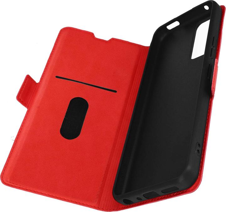 Actual product image Avizar Volt Series (TCL 408)