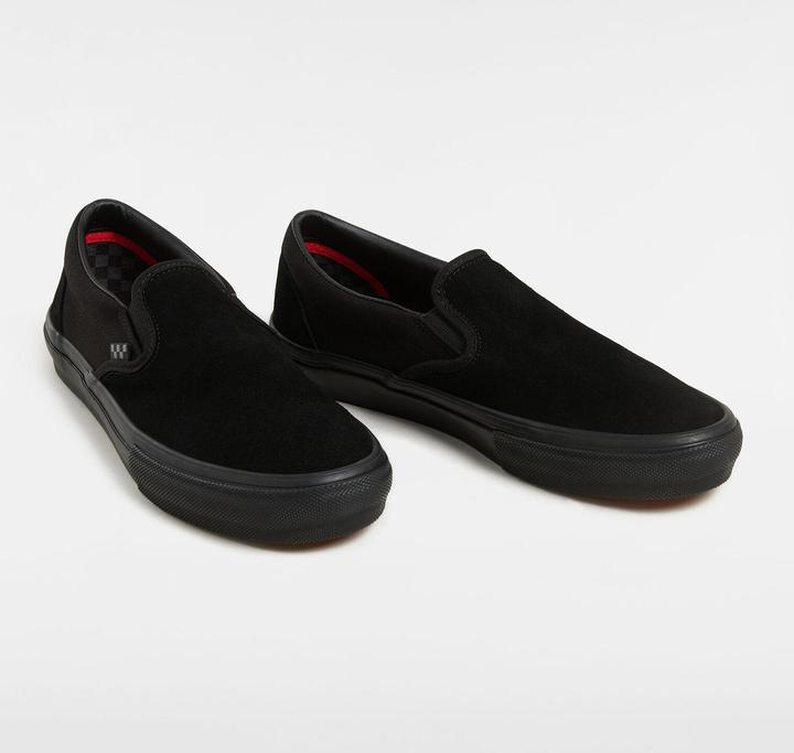 Image du produit Vans M28713 (40.5)
