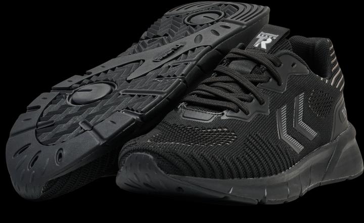 Image du produit hummel Reach Tr Flex