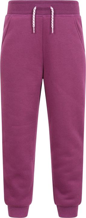 Image du produit Mountain Warehouse - Pantalon de jogging ALPINE - Enfant (140)