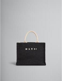 Produktbild Marni Bags..