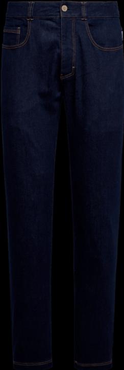 Produktbild La Sportiva Eldo Jeans 2.0 (M)
