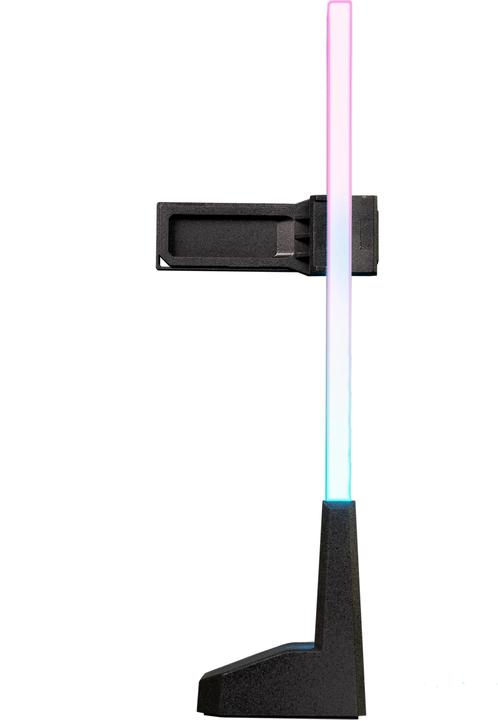 Produktbild Cooler Master Bracket ARGB GPU