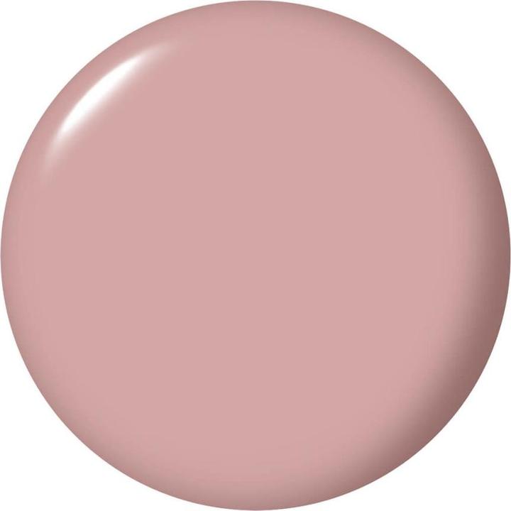Image du produit OPI Nature Strong Collection Kind of a Twig (Une sorte d'affaire de Twig, Vernis couleur)