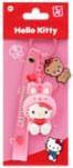 Produktbild YuMe Sanrio Light-Up Star Series Schlüsselanhänger Hello Kitty and Friends Display (9)