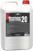 Produktbild Postquam Cremeentwickler 20, 5 Liter.