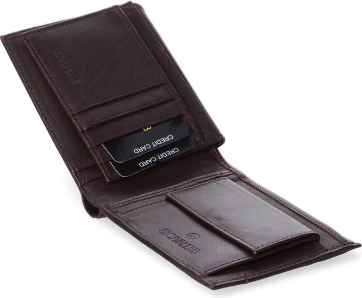 Actual product image B.Cavalli Bc410-292