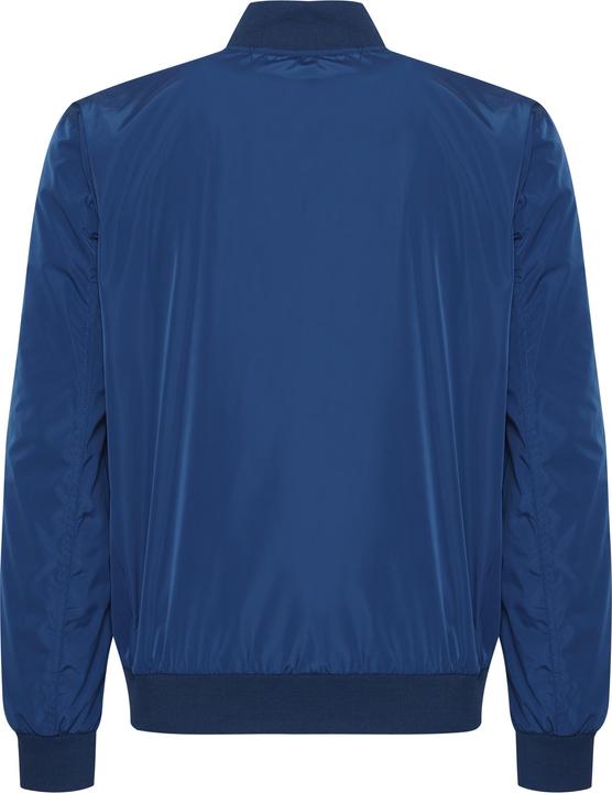 Produktbild Blend BHJacket 20716736 (M)