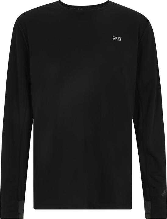 CLN Athletics Groove