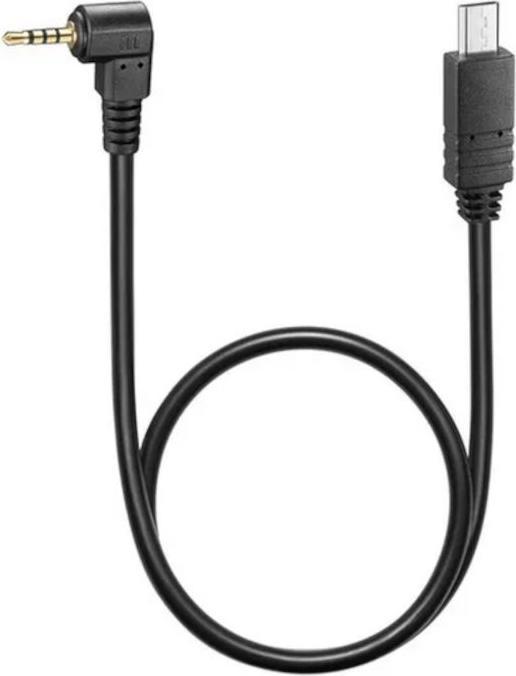 Godox Terminal Line for TR S2