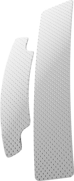 Immagine prodotto SmilePen Kit di strisce sbiancanti (24 ml, Kit)