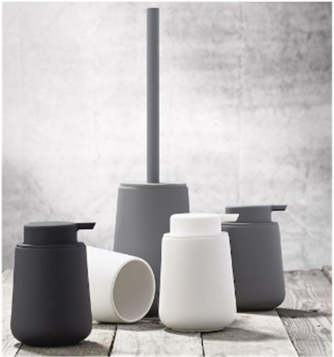 Produktbild Zone Denmark Nova One