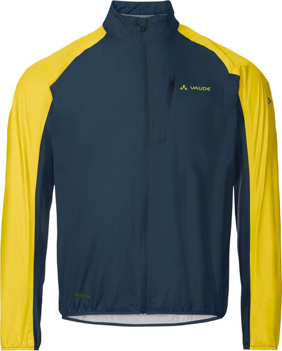 Actual product image Vaude Drop III (3XL)