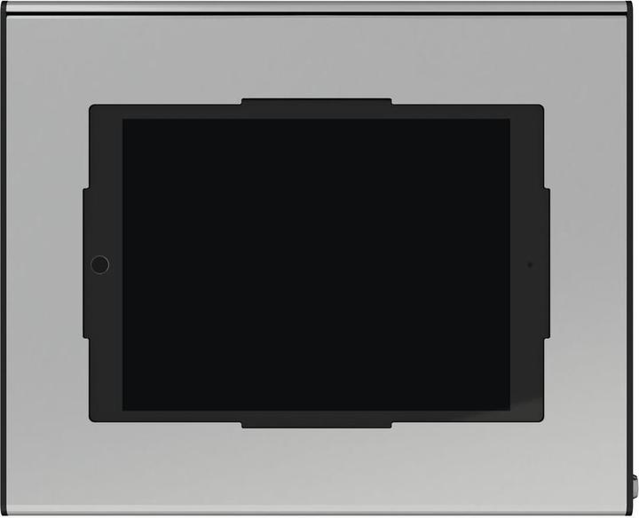Actual product image Vogels TabLock PTS 2010