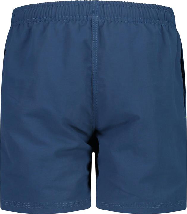 Image du produit CMP Campagnolo Boys (140)
