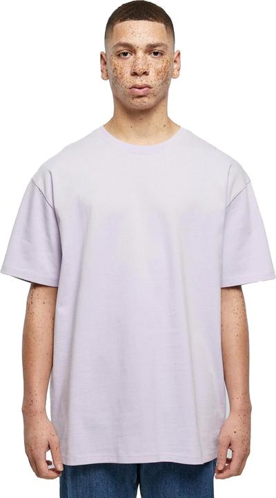 Immagine prodotto Build Your Brand Magliette pesanti (4XL)