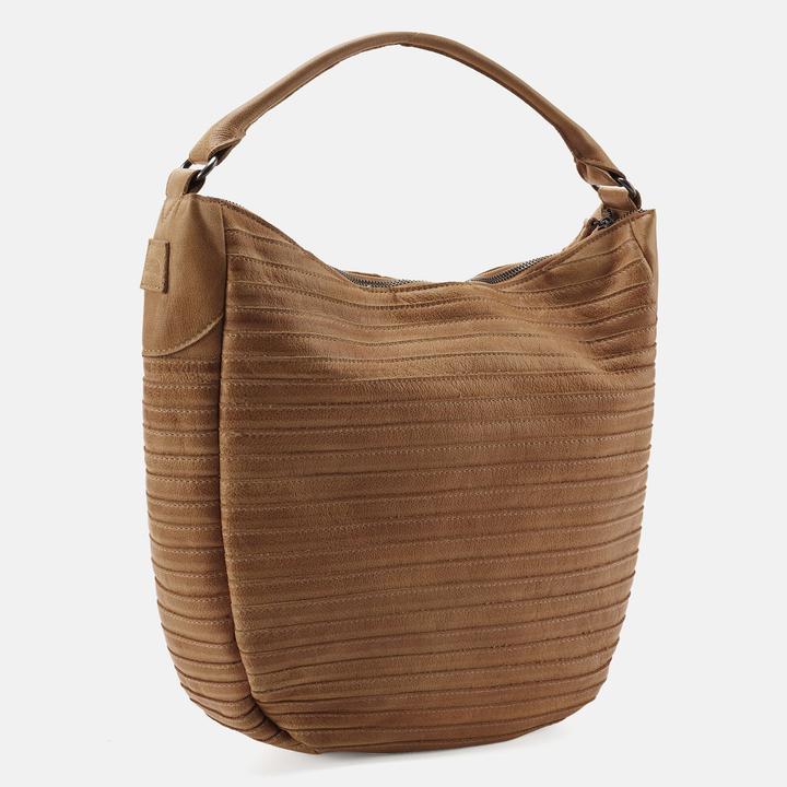 Image du produit FredsBruder Gürteltier S Schultertasche Leder 31 cm
