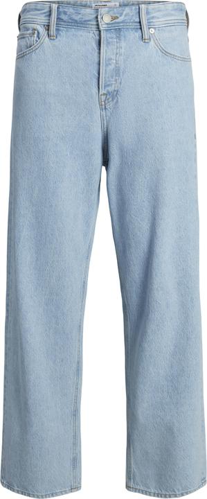 Immagine prodotto Jack & Jones JJIALEX JJORIGINAL SBD 304 NOOS Jeans Baggy Fit Jeans Baggy Fit (W27/L30)