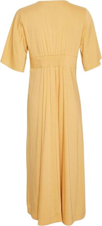 Actual product image Moss copenhagen 's dress oss copenhagen iabella (M)