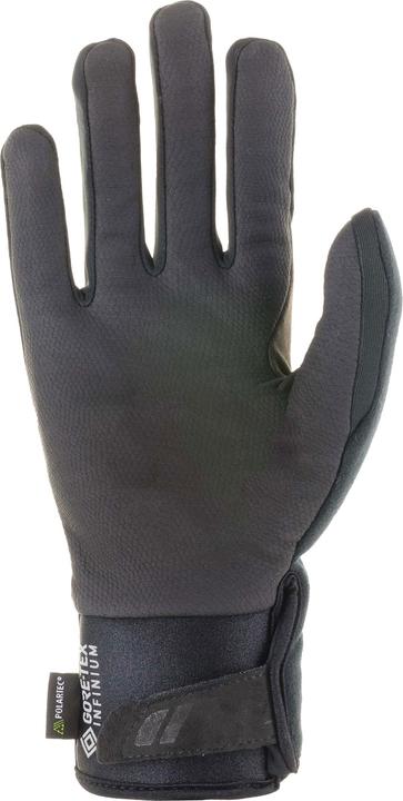Actual product image Roeckl Lotorp (11)