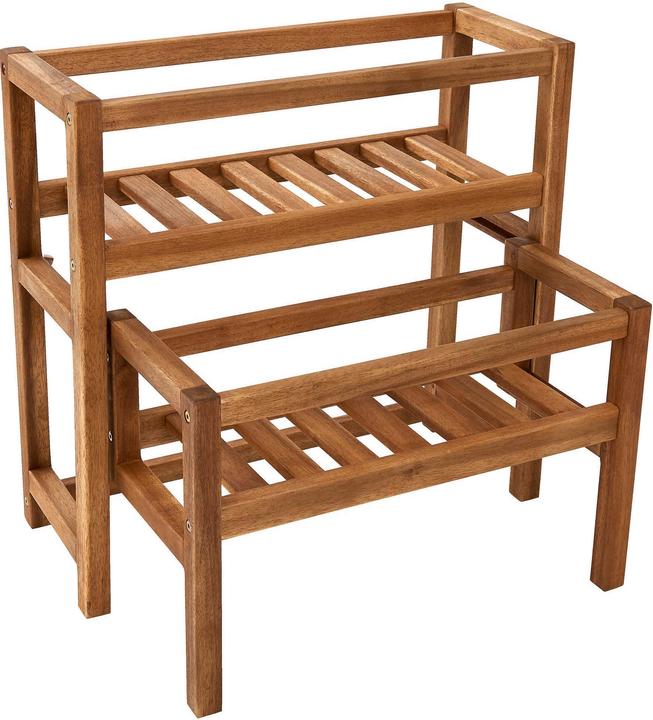 Image du produit home24 New Gardening