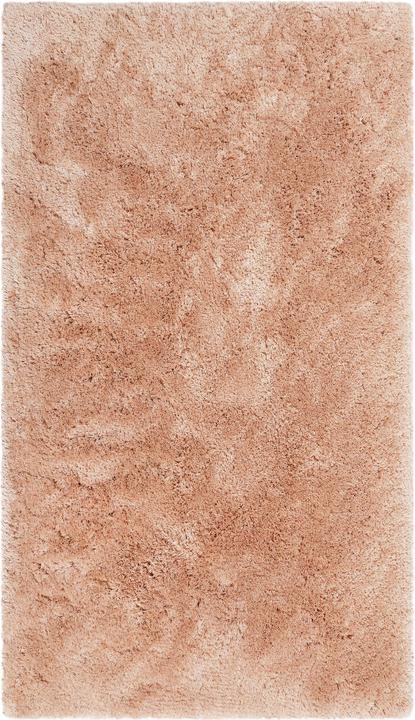 Produktbild Homie Living Porto Azzurro (70 x 120 cm)