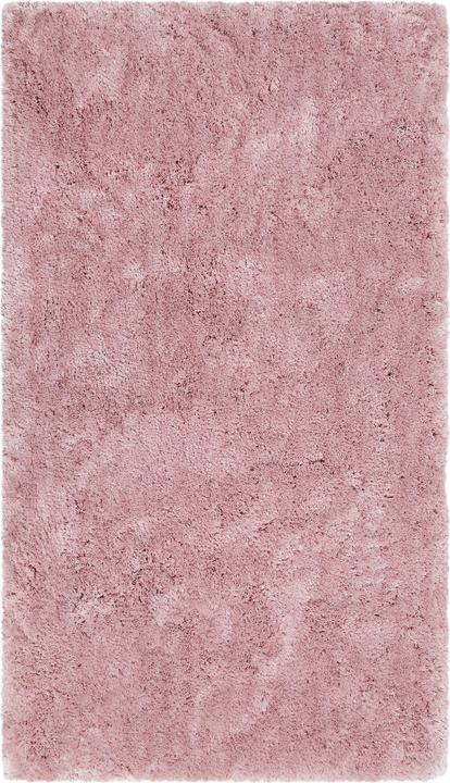 Actual product image Homie Living Porto Azzurro (70 x 120 cm)