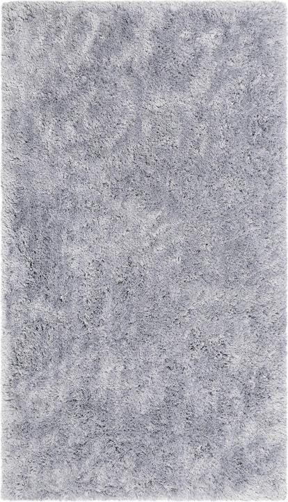 Actual product image Homie Living Porto Azzurro (60 x 100 cm)