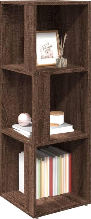 Immagine prodotto VidaXL Tove (33 x 33 x 100 cm)