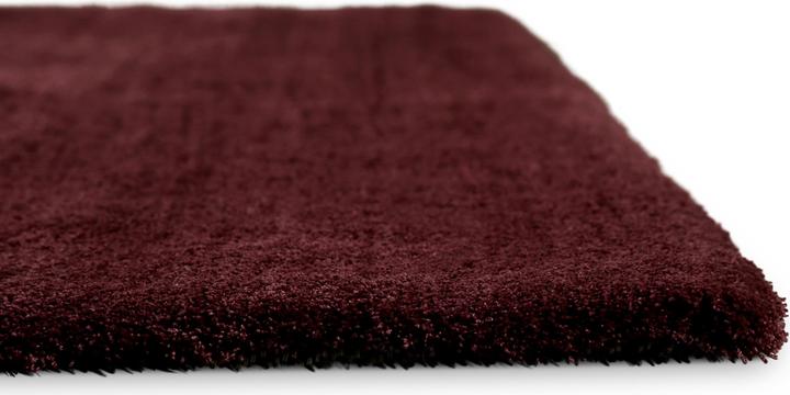 Immagine prodotto Homie Living Sienna (80 x 150 cm)