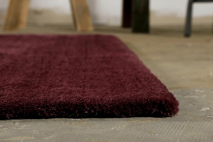 Actual product image Homie Living Sienna (160 x 230 cm)