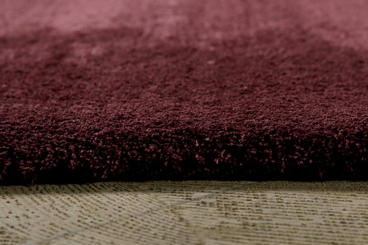 Actual product image Homie Living Sienna (160 x 230 cm)