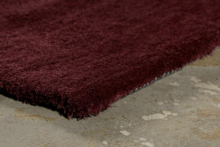 Actual product image Homie Living Sienna (160 x 230 cm)
