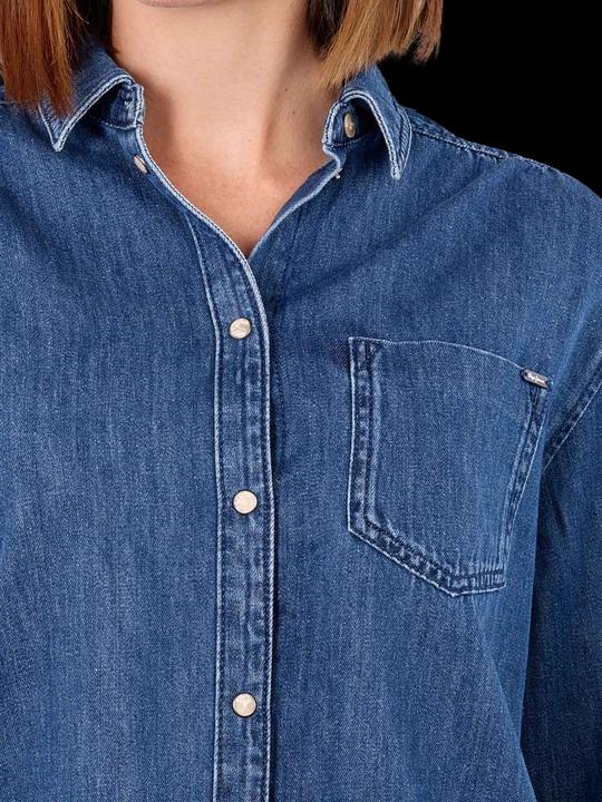 Image du produit Pepe Jeans 10018415 (S)