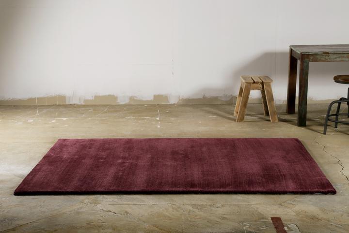 Actual product image Homie Living Sienna (160 x 230 cm)