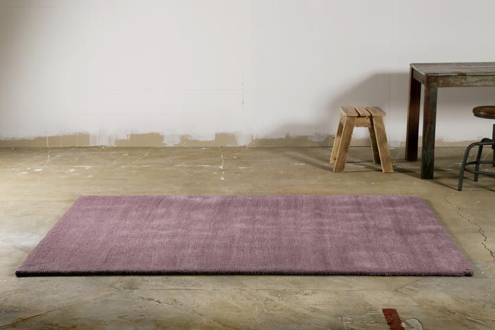 Immagine prodotto Homie Living Sienna (160 x 230 cm)