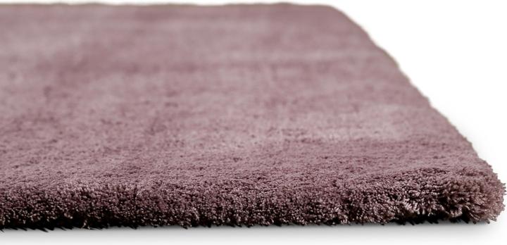 Immagine prodotto Homie Living Sienna (160 x 230 cm)