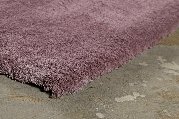 Immagine prodotto Homie Living Sienna (160 x 230 cm)