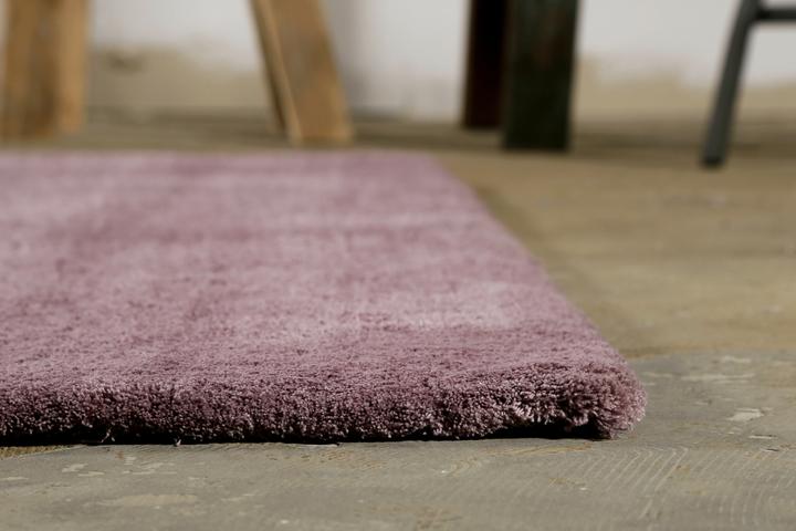 Immagine prodotto Homie Living Sienna (160 x 230 cm)