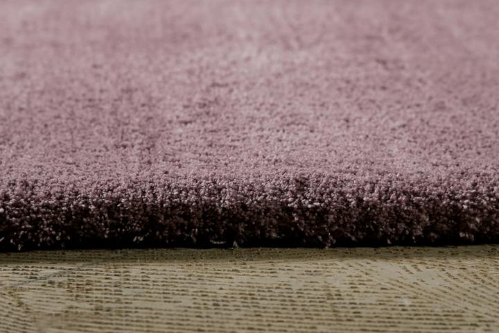 Immagine prodotto Homie Living Sienna (160 x 230 cm)